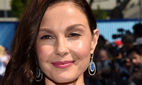 ashley judd height weight|ashley judd age and height.